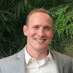 Jeff Blankenship is the Creative Director at 41South Creative in Altanta Jeff Blankenship is the Creative Director at 41South Creative in Altanta
